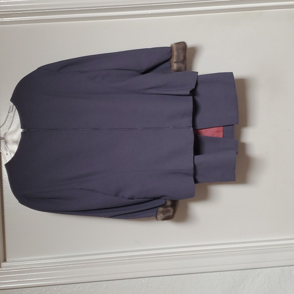 Chetta B 2pc Suit View 2